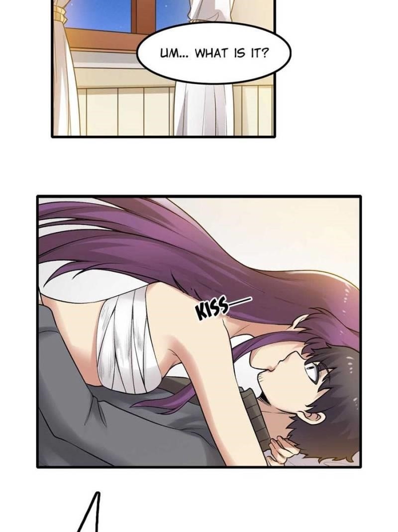 Page 21 of Chapter 172