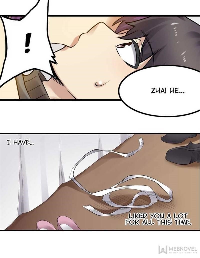 Page 22 of Chapter 172