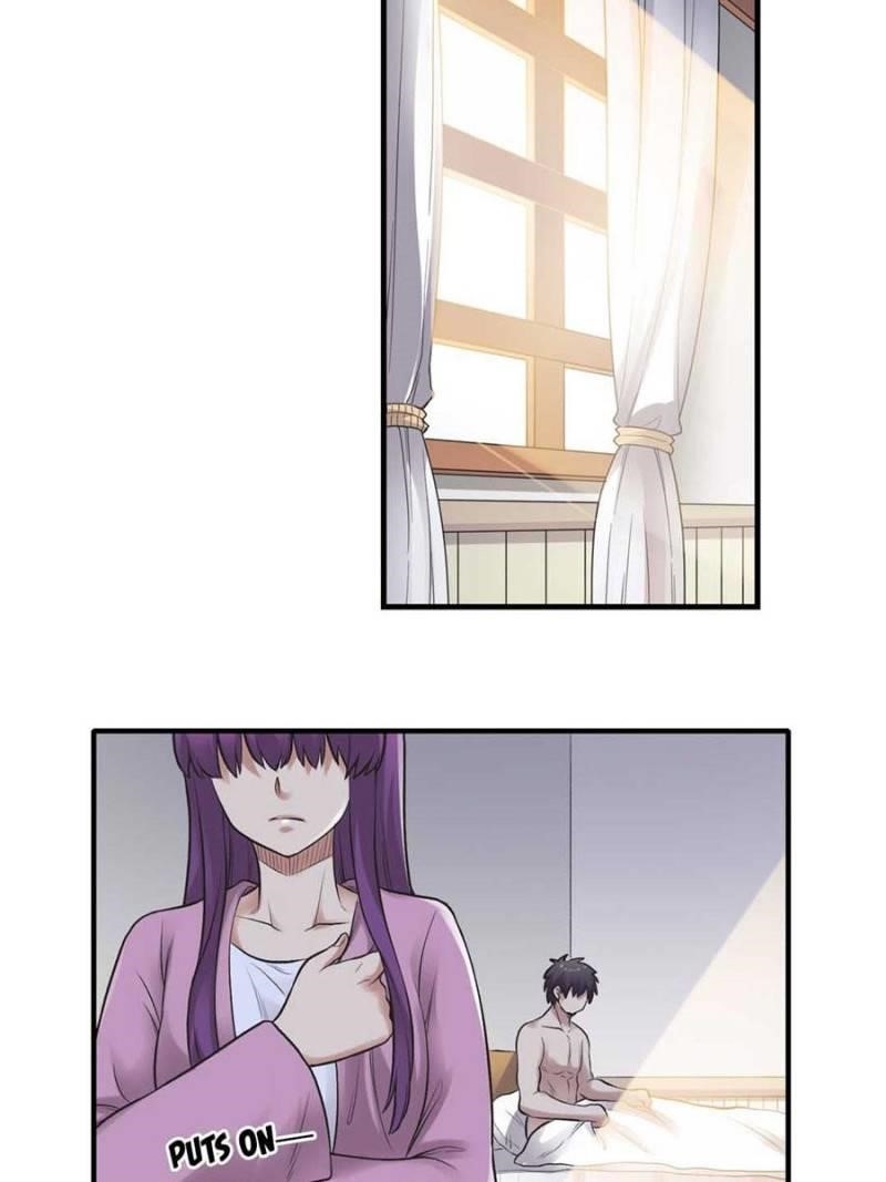 Page 24 of Chapter 172