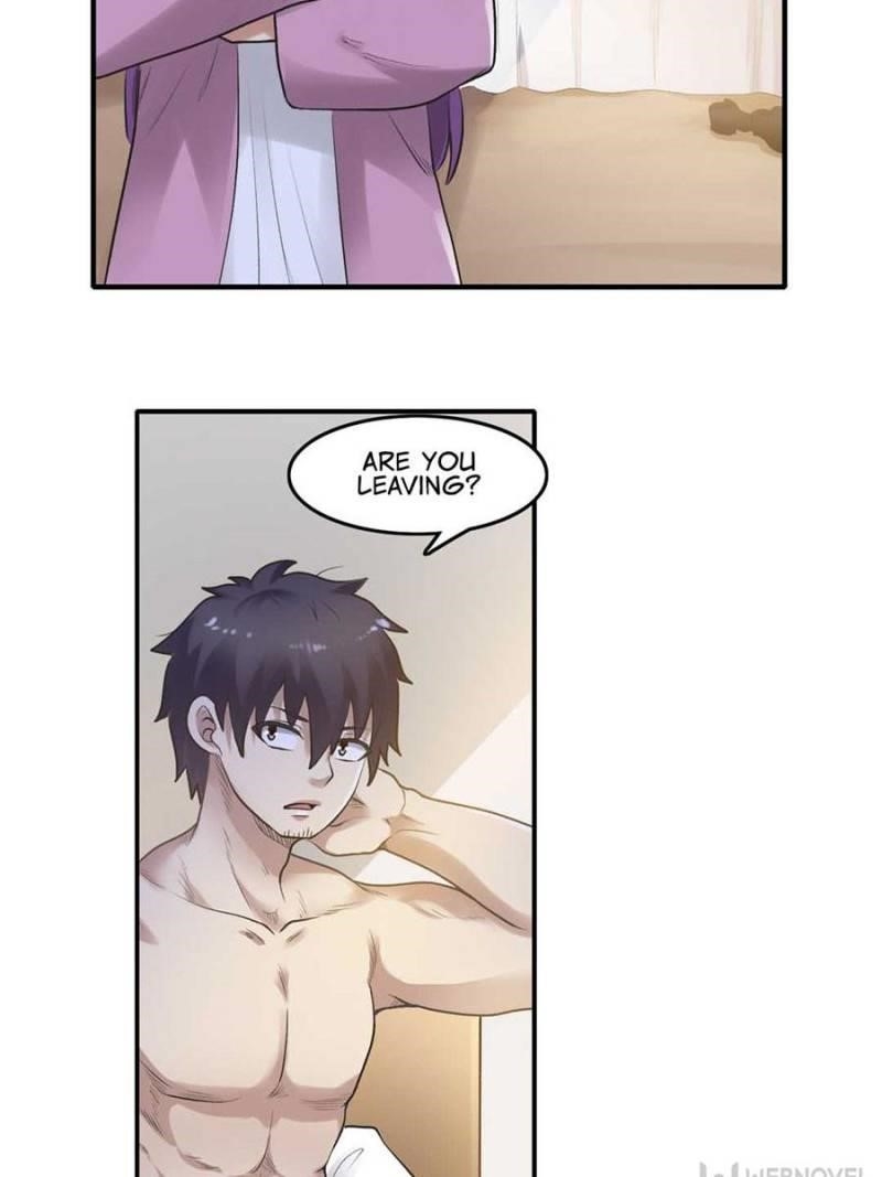 Page 25 of Chapter 172