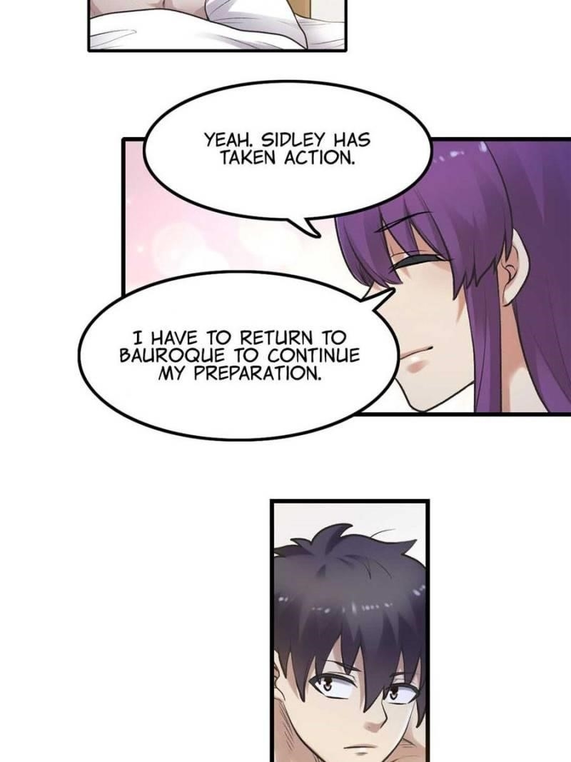 Page 27 of Chapter 172