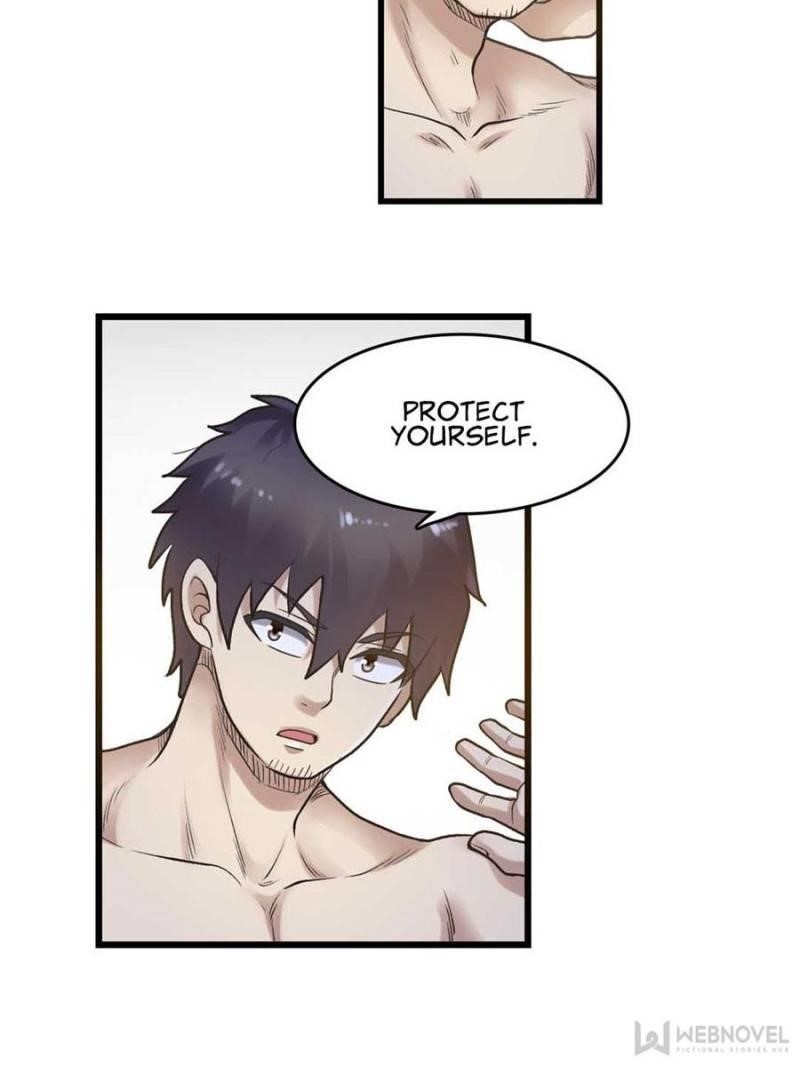 Page 28 of Chapter 172