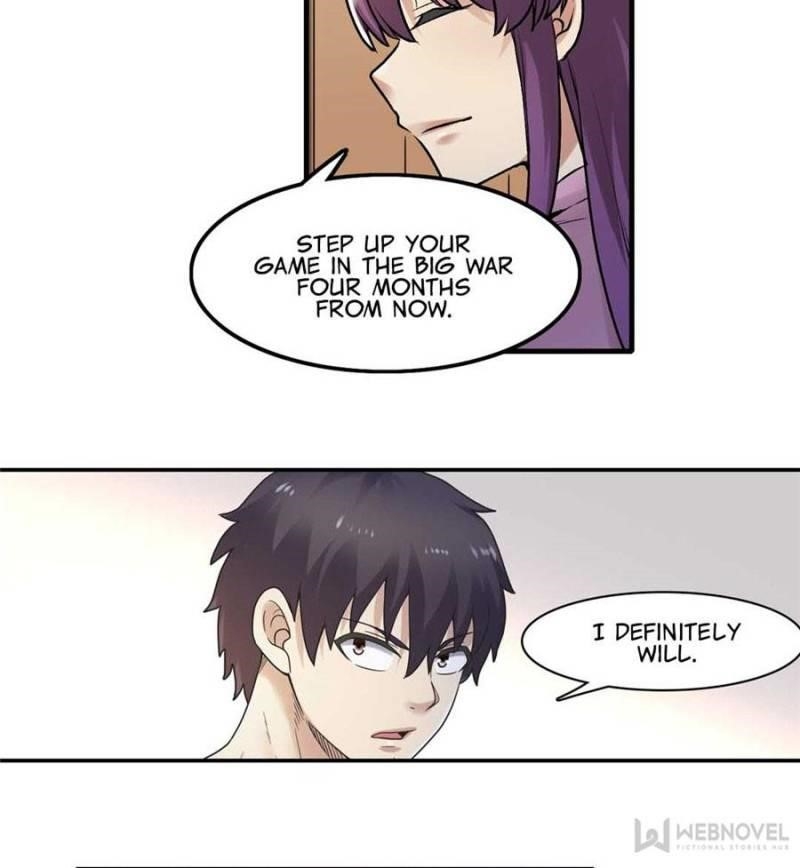 Page 30 of Chapter 172