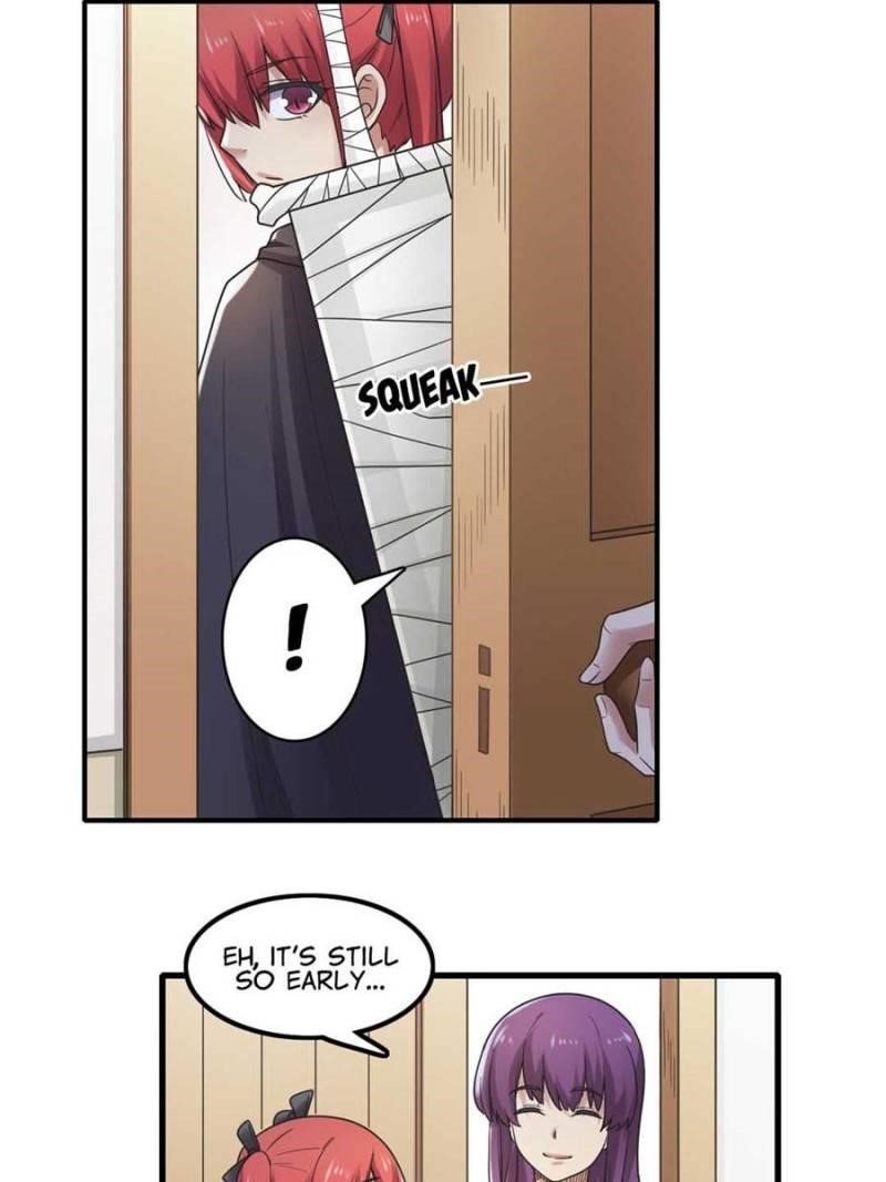 Page 31 of Chapter 172