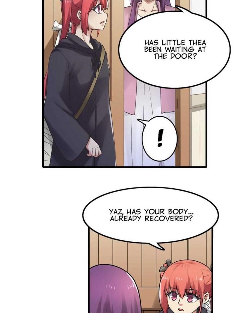 Page 32 of Chapter 172
