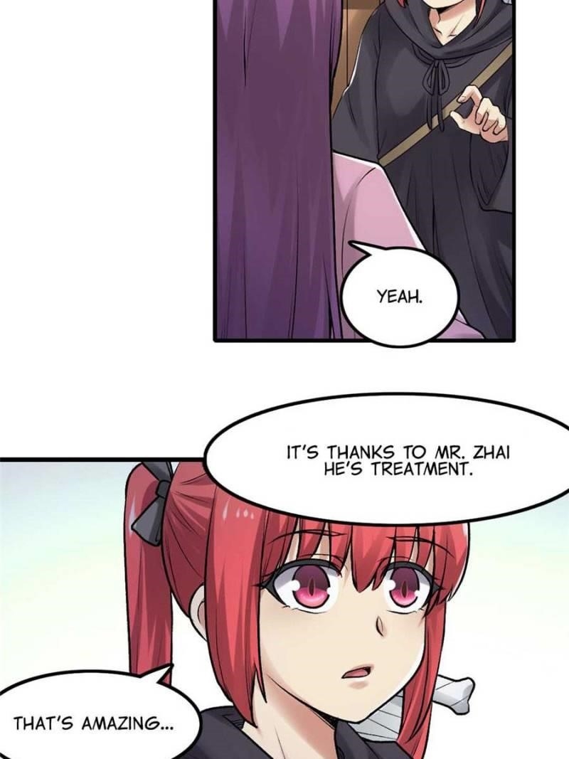 Page 33 of Chapter 172