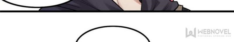 Page 34 of Chapter 172