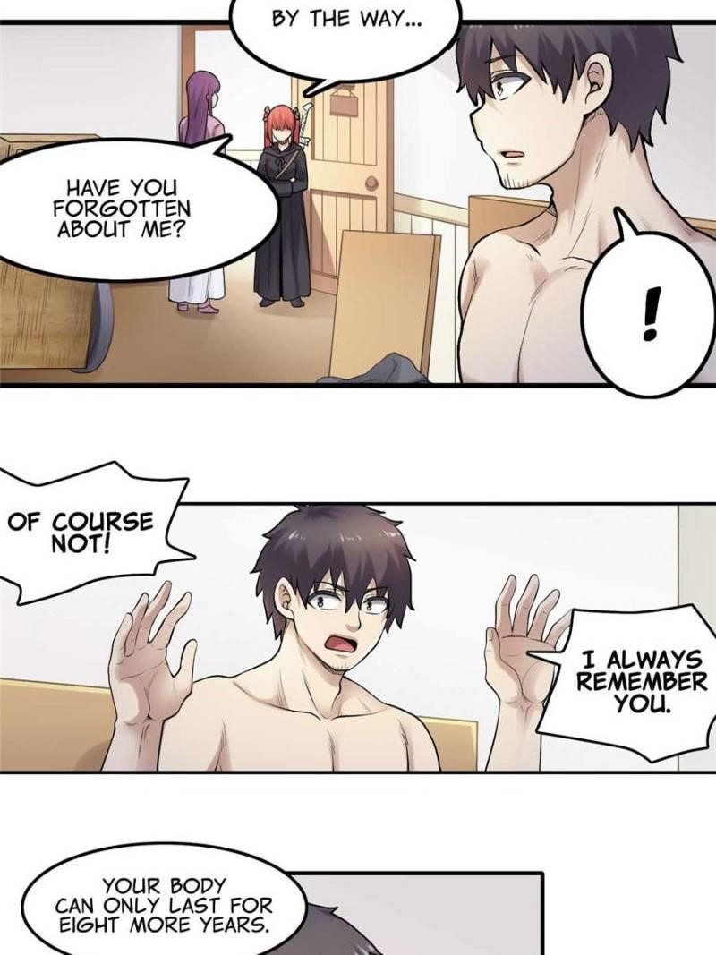 Page 35 of Chapter 172