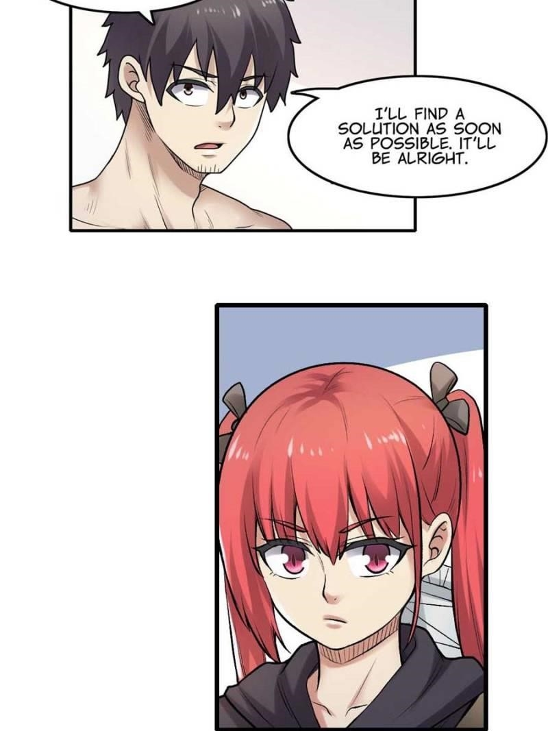 Page 36 of Chapter 172