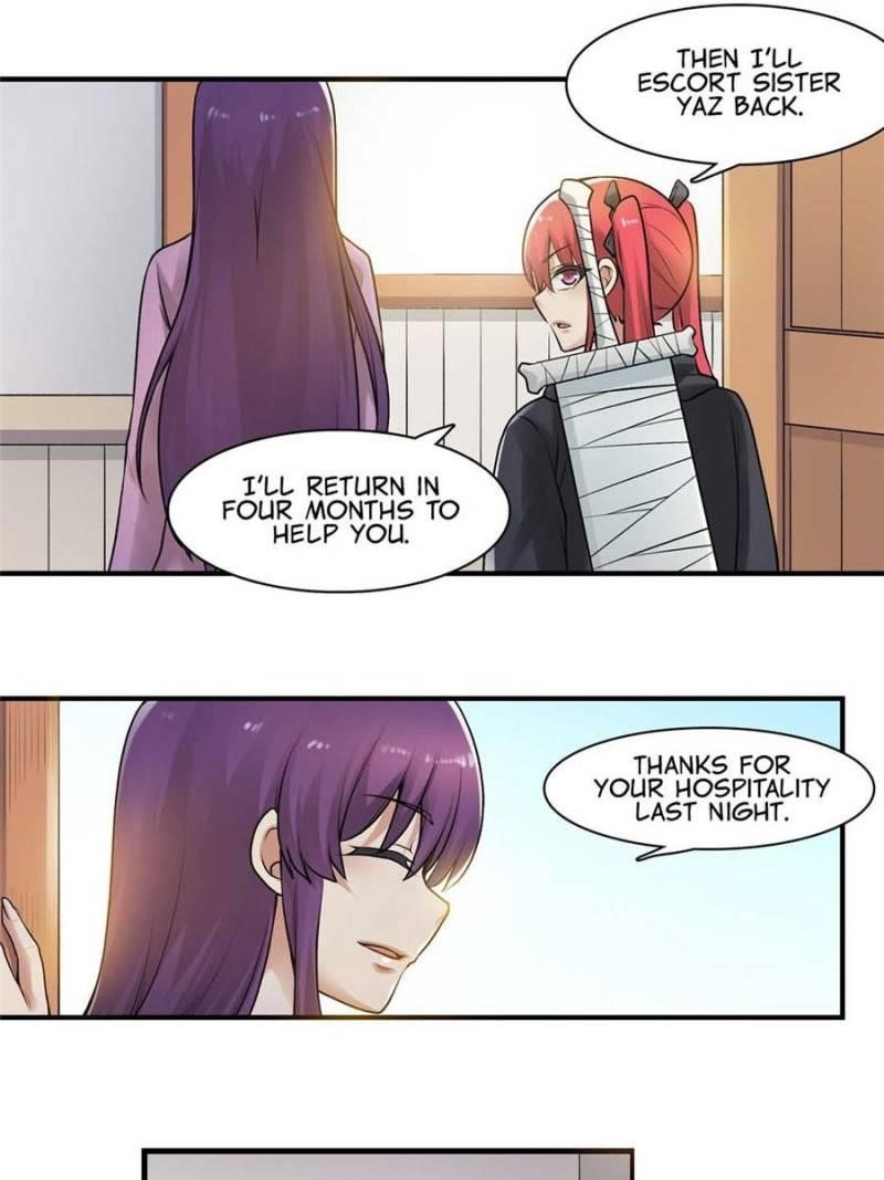 Page 38 of Chapter 172