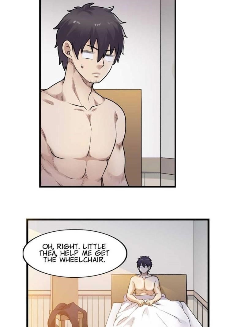 Page 39 of Chapter 172