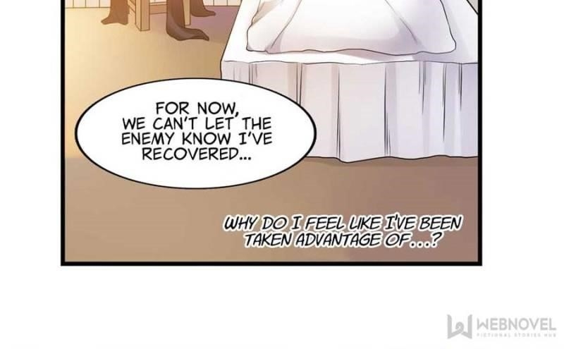 Page 40 of Chapter 172