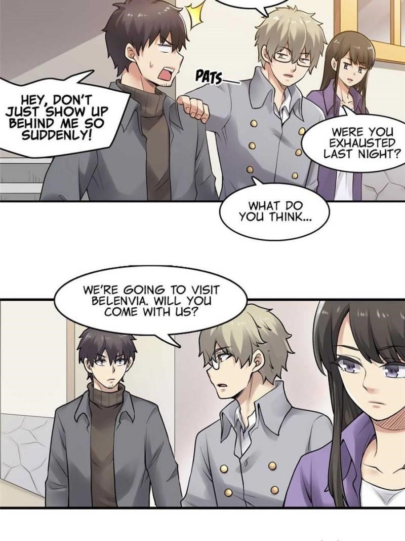 Page 42 of Chapter 172