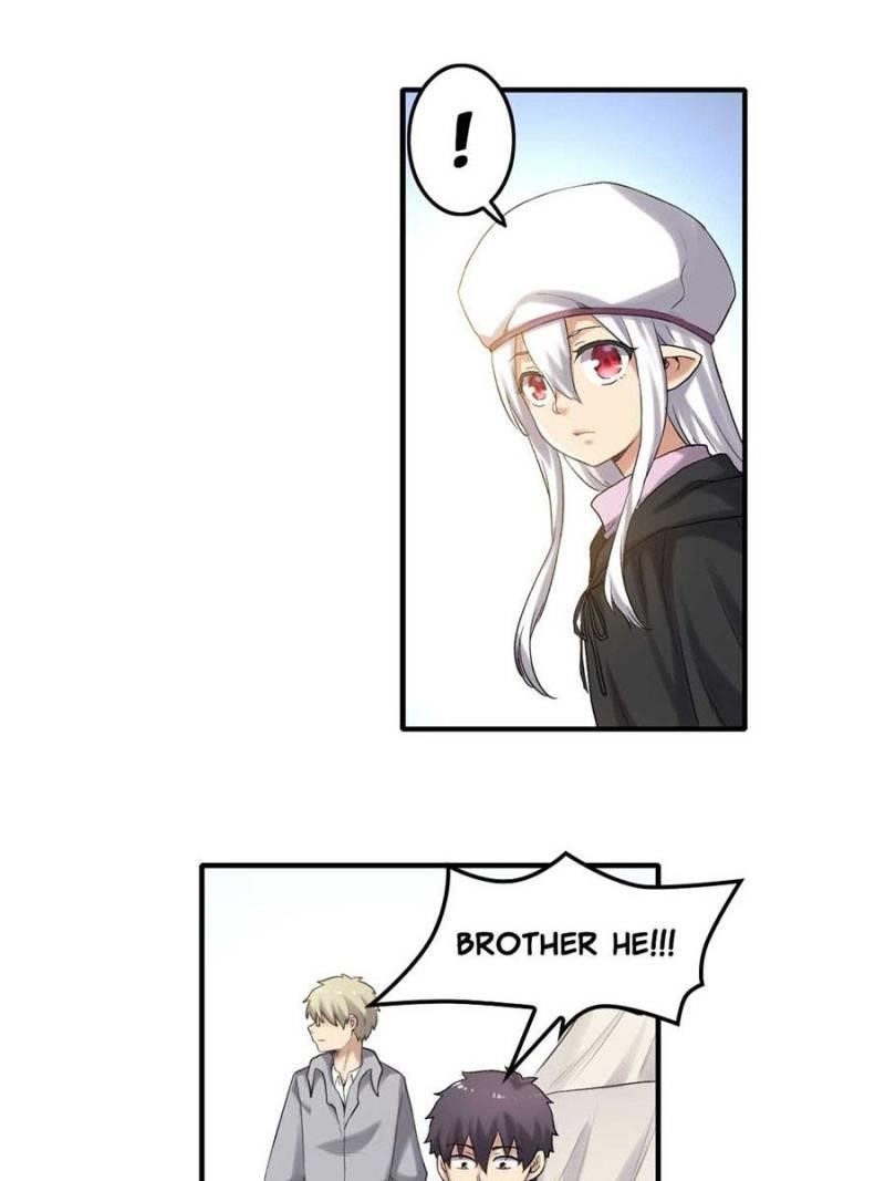Page 47 of Chapter 172