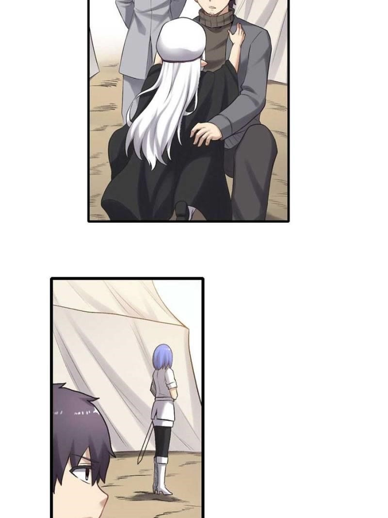 Page 48 of Chapter 172