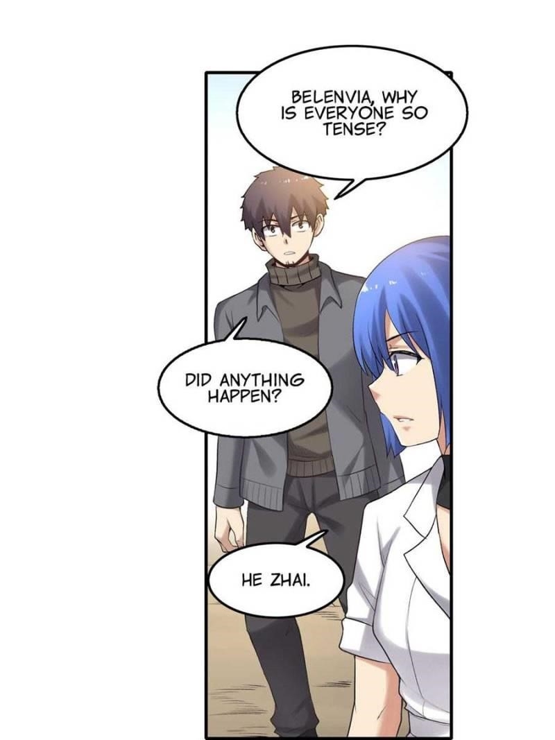 Page 50 of Chapter 172