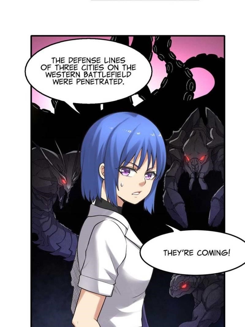 Page 51 of Chapter 172