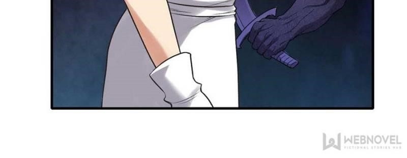 Page 52 of Chapter 172