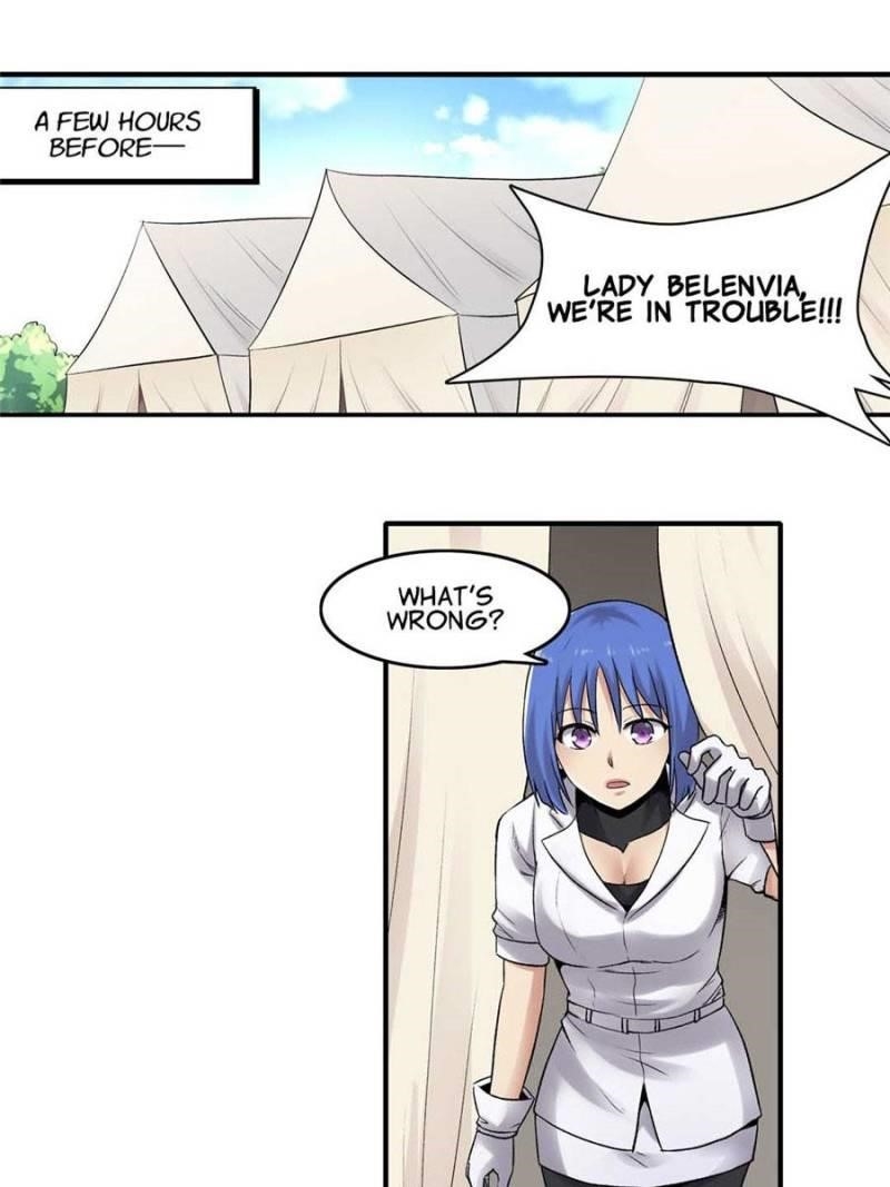 Page 1 of Chapter 173