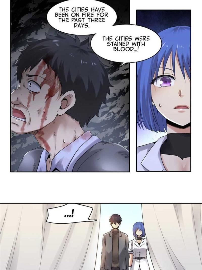 Page 4 of Chapter 173