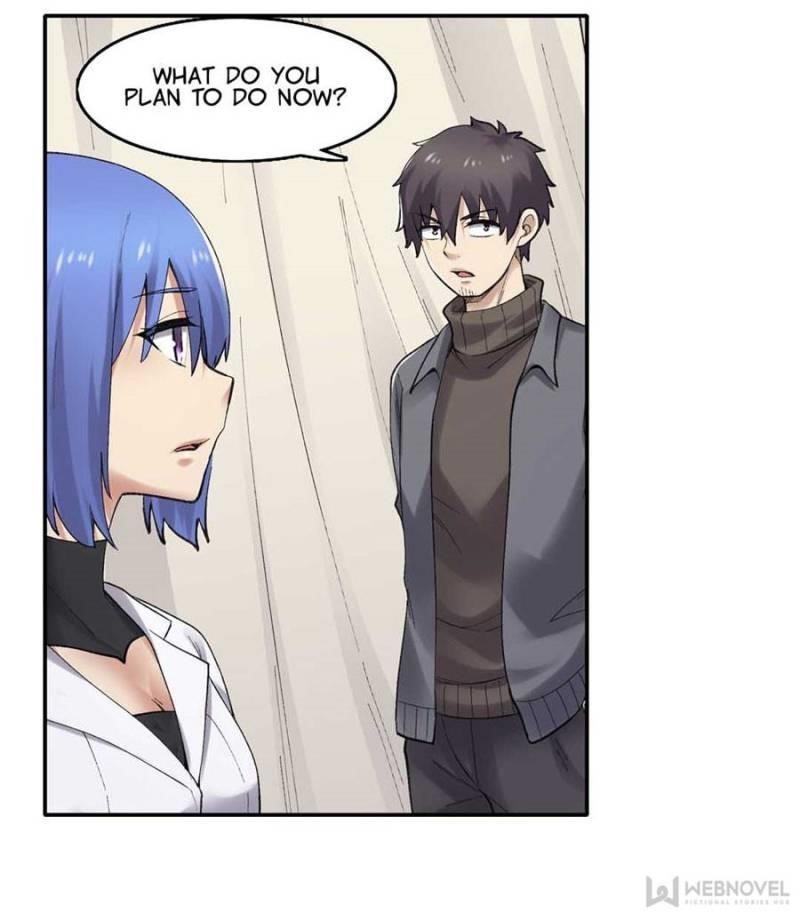 Page 8 of Chapter 173