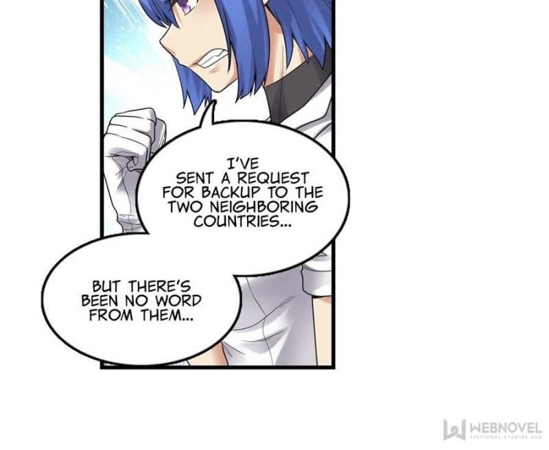 Page 11 of Chapter 173