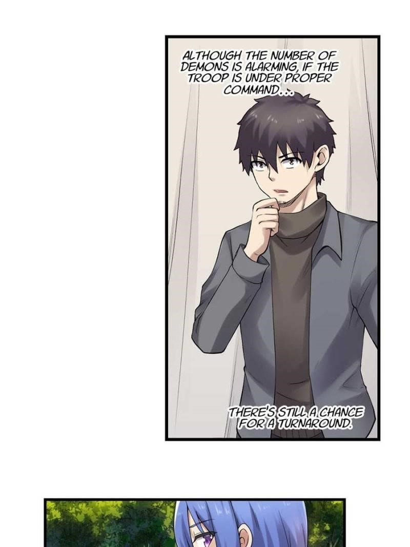 Page 14 of Chapter 173
