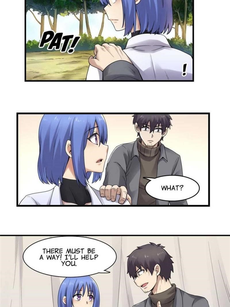Page 15 of Chapter 173