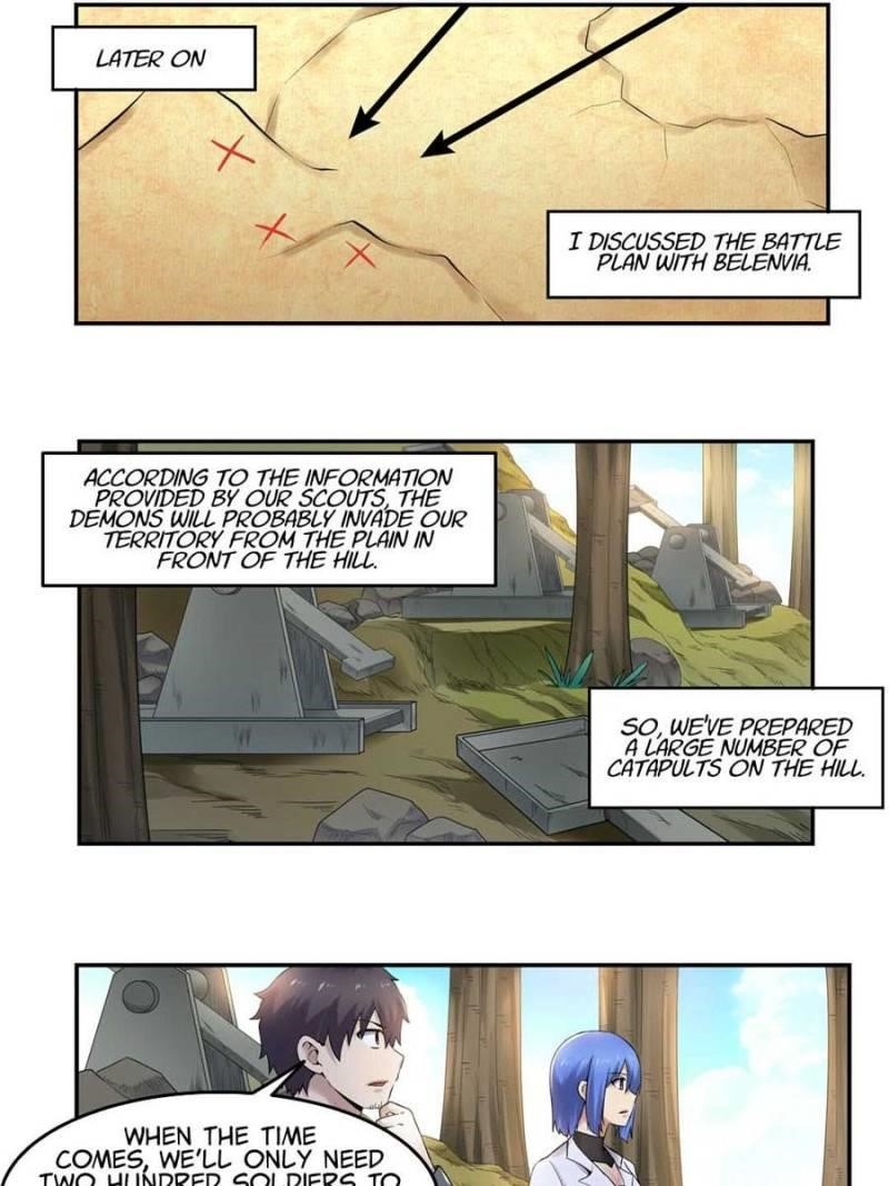 Page 17 of Chapter 173