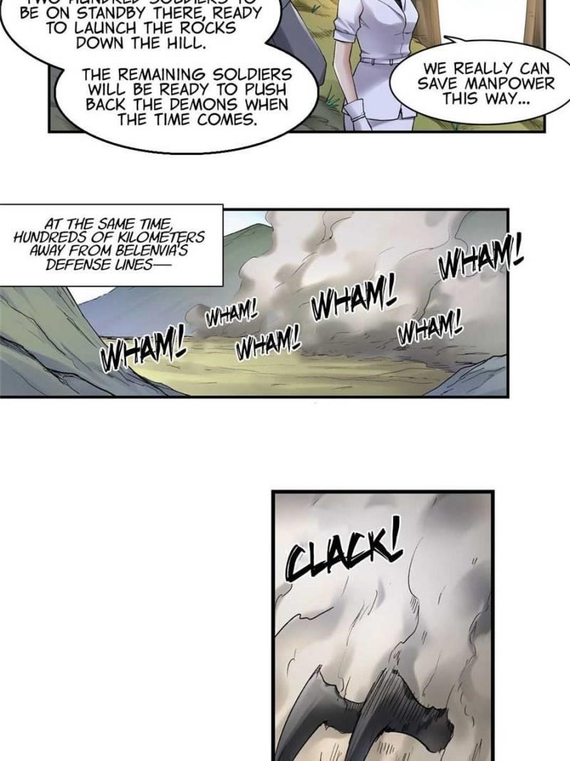 Page 18 of Chapter 173