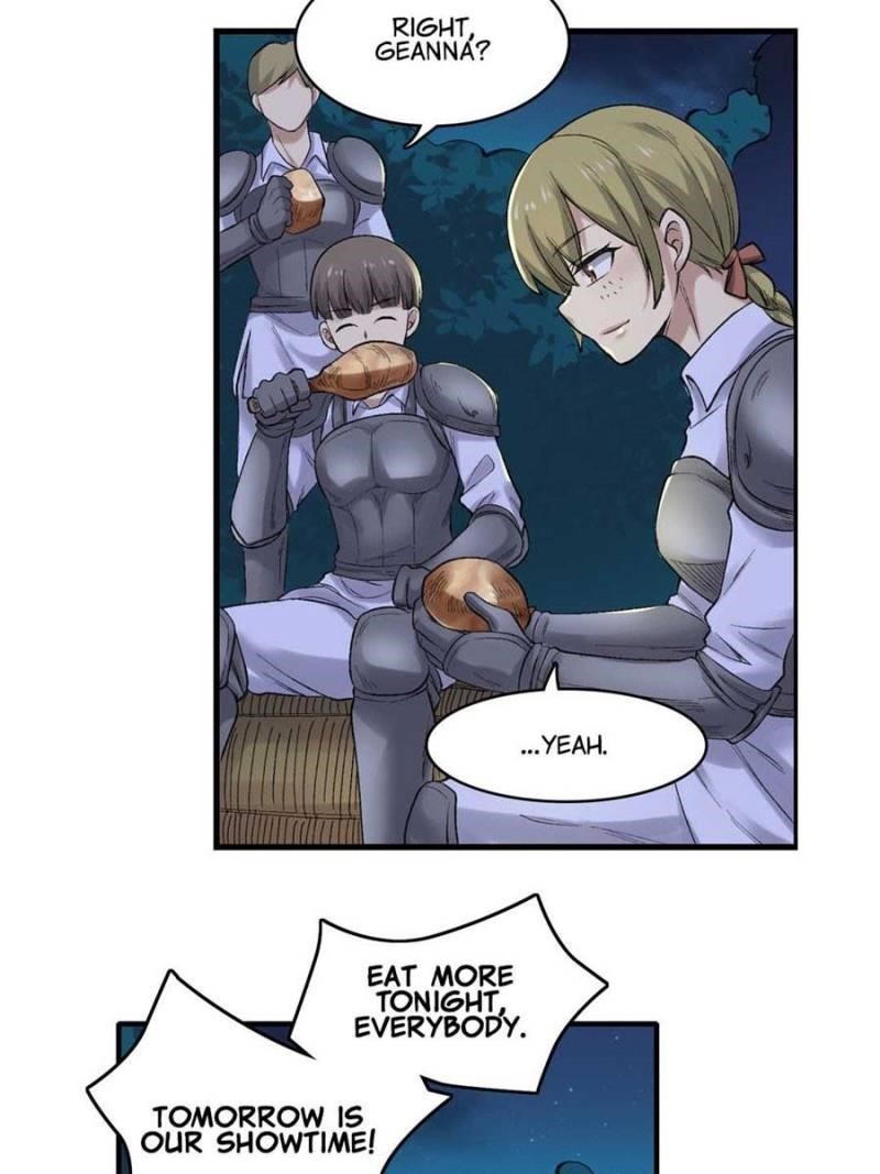 Page 29 of Chapter 173