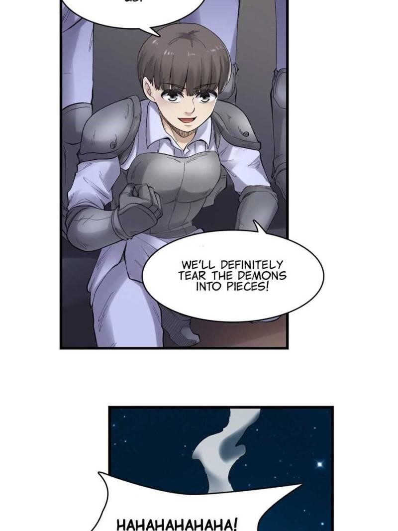 Page 33 of Chapter 173