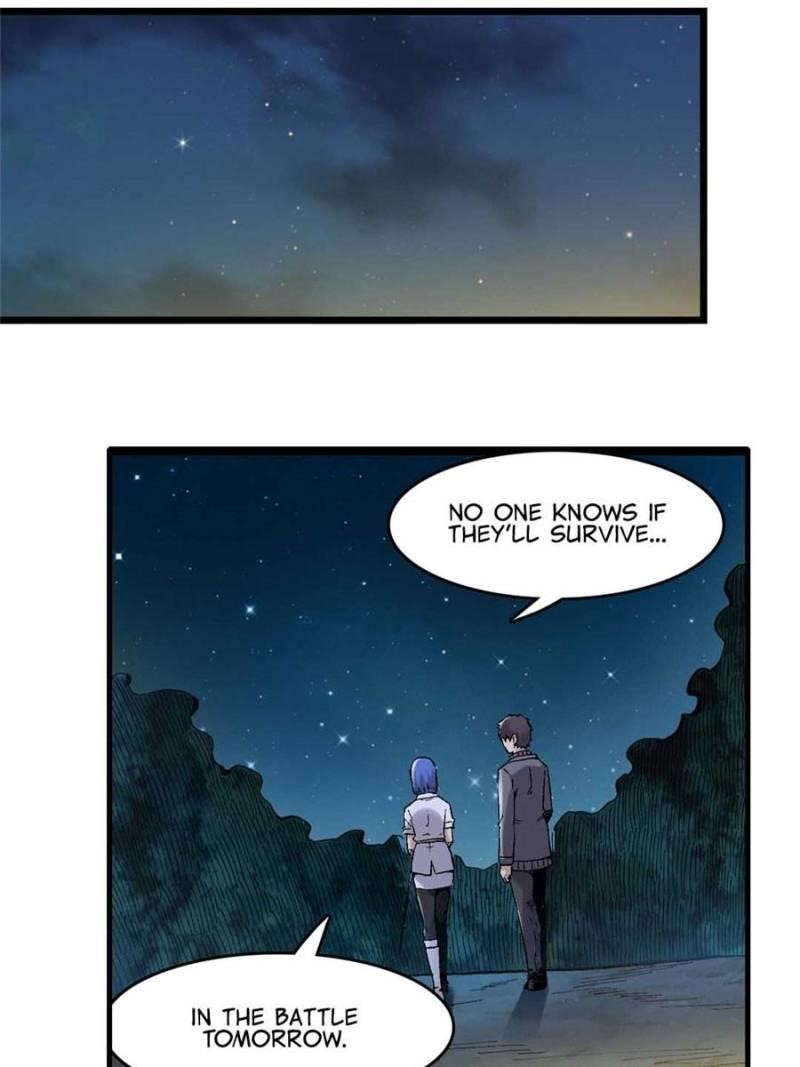Page 35 of Chapter 173