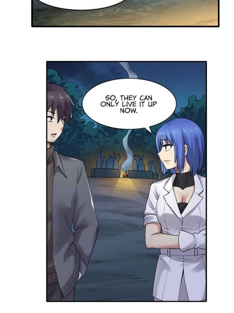 Page 36 of Chapter 173