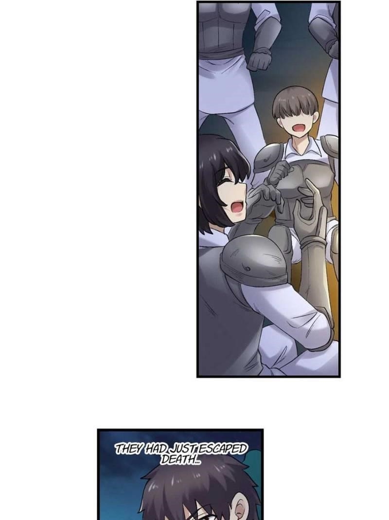 Page 38 of Chapter 173