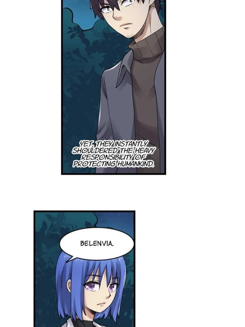 Page 39 of Chapter 173