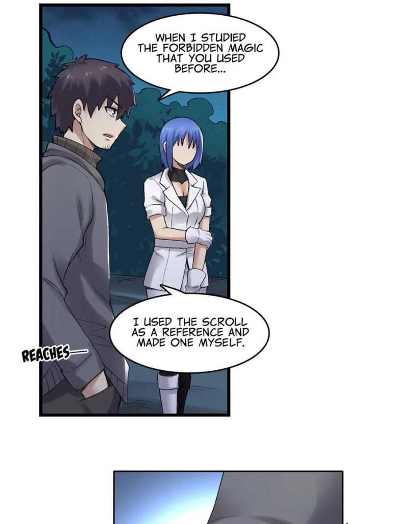 Page 41 of Chapter 173