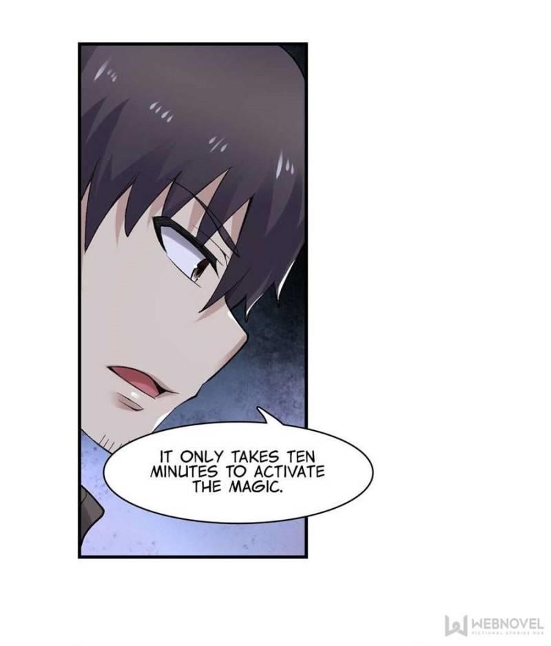 Page 45 of Chapter 173