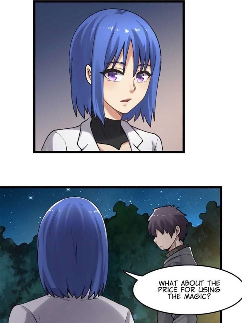 Page 46 of Chapter 173