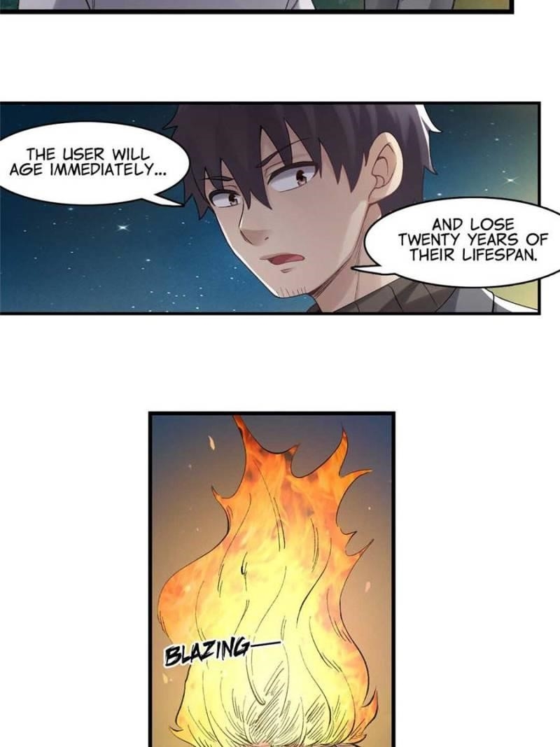 Page 47 of Chapter 173