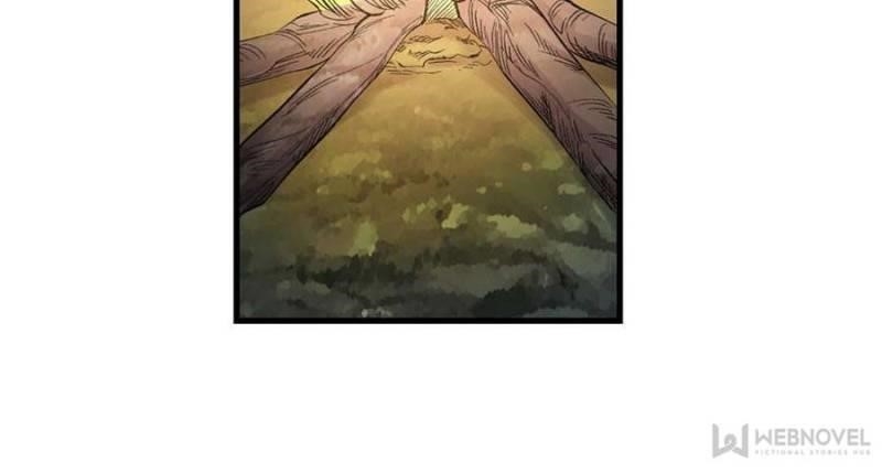 Page 48 of Chapter 173