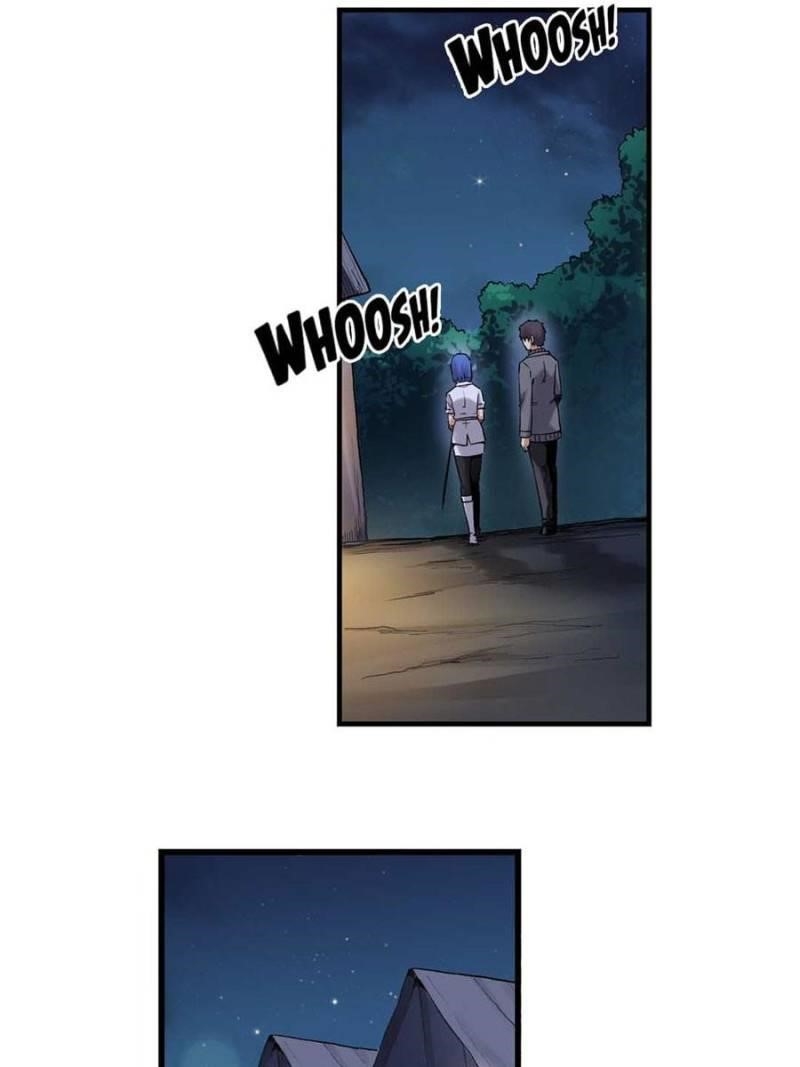 Page 52 of Chapter 173