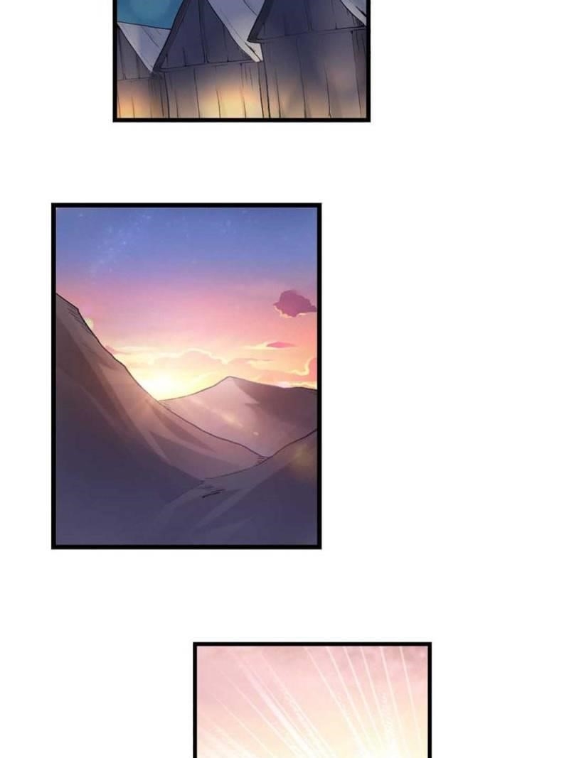 Page 53 of Chapter 173