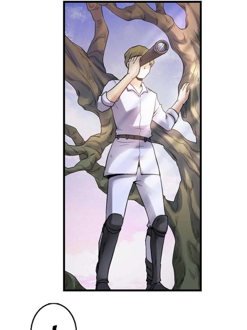 Page 55 of Chapter 173
