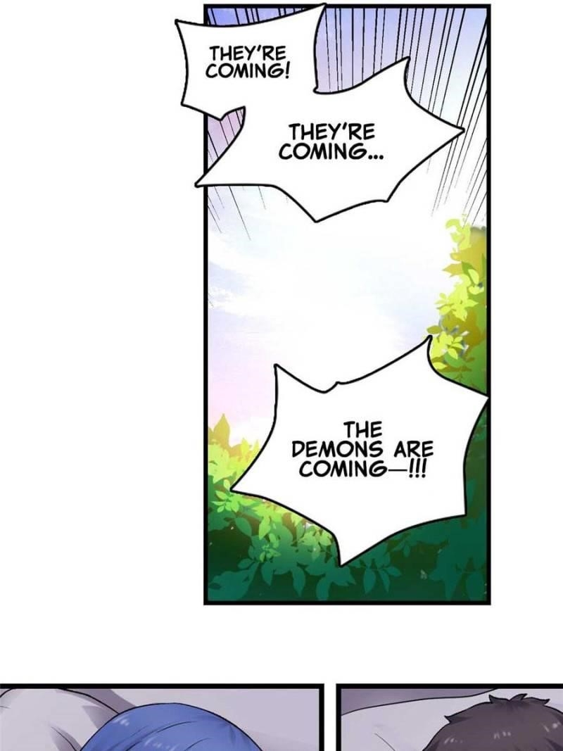 Page 57 of Chapter 173