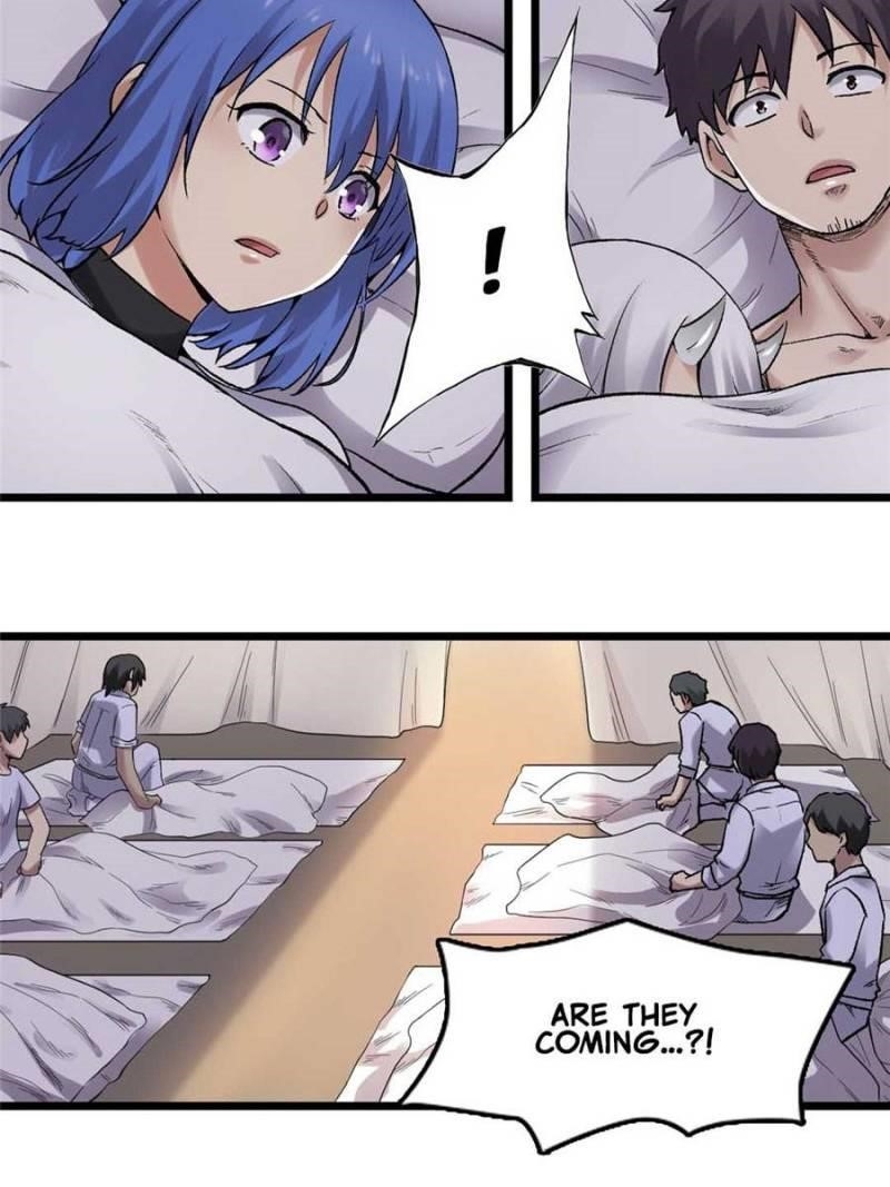 Page 58 of Chapter 173