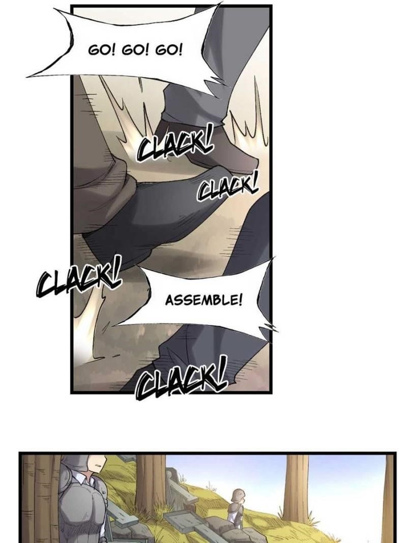 Page 60 of Chapter 173
