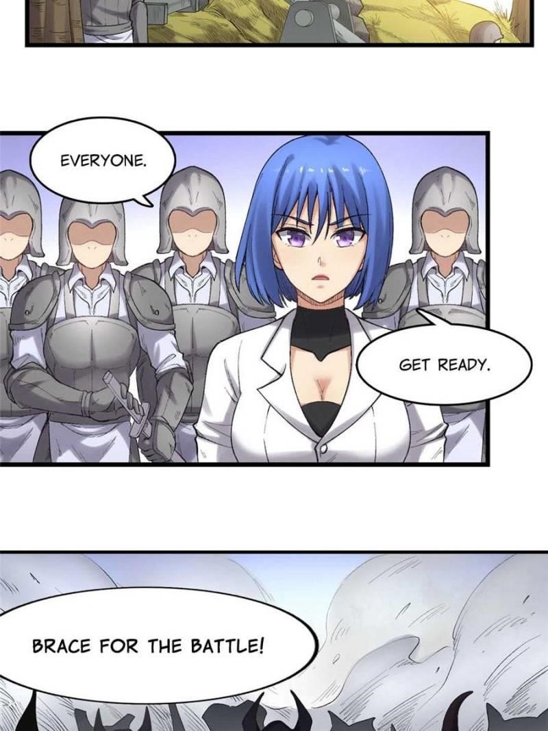 Page 61 of Chapter 173