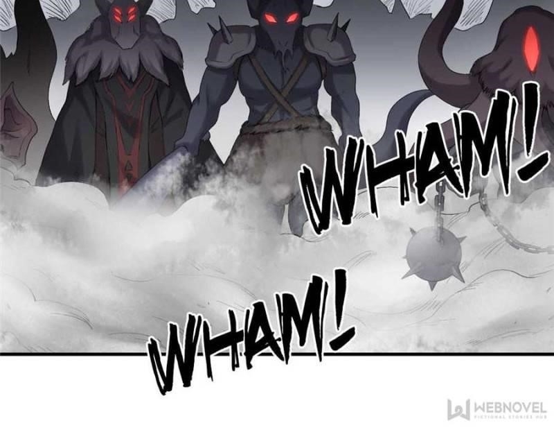 Page 62 of Chapter 173