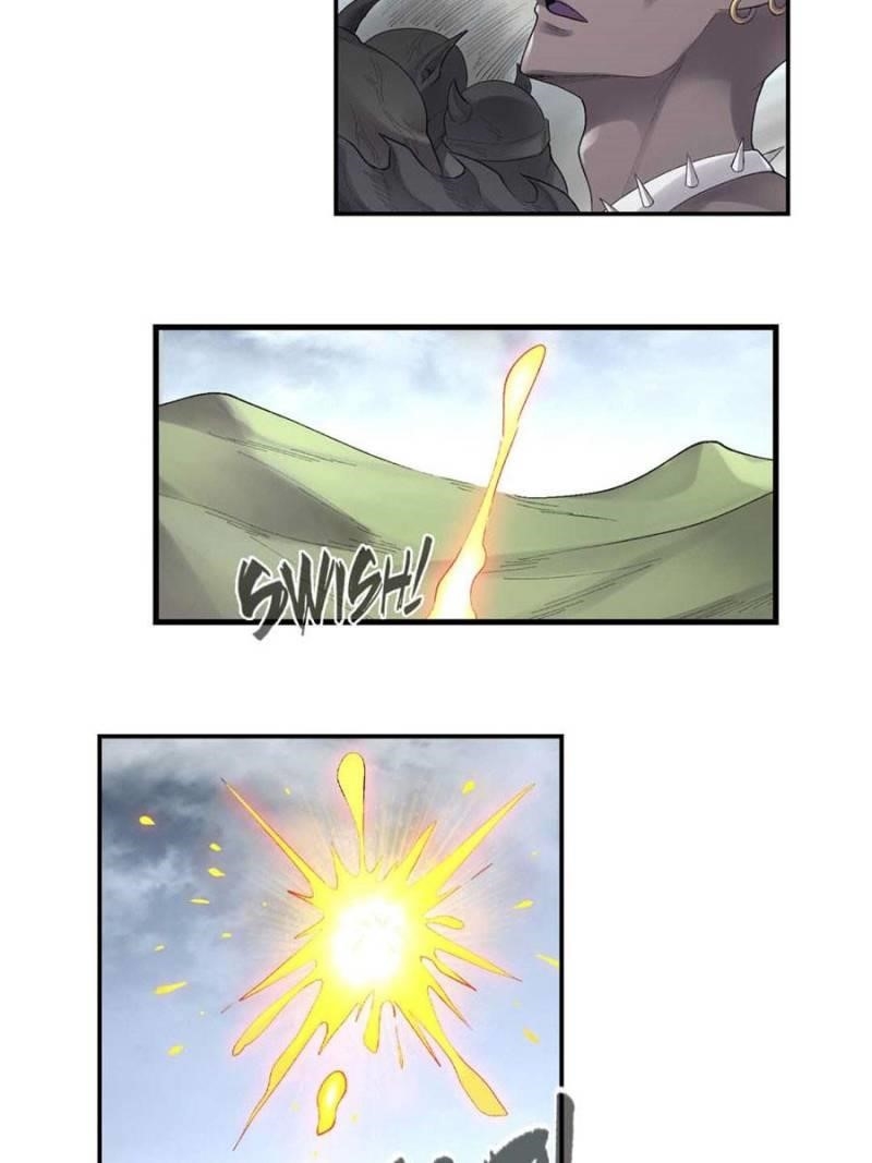 Page 2 of Chapter 174